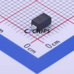 Nuevo Diodo Original M7 SMA(DO-214AC), Diodo de Propósito General, Venta al por Mayor de Componentes Electrónicos, Proveedor de Chips y Servicio BOM - Product Image 1