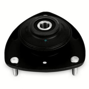SAM-1139 Motor halterung 48609-52020 Gummi Motor halterung für Fahrzeuge für TOYOTA für ECHO VERSO - Product Image 2