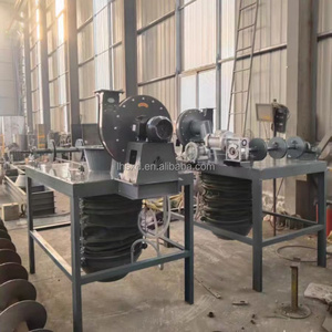 Máquina <span class=keywords><strong>de</strong></span> Carga Automática para Silos <span class=keywords><strong>de</strong></span> Cemento, <span class=keywords><strong>de</strong></span> Fácil Operación, para Bolsas Grandes, en Oferta - Product Image 3