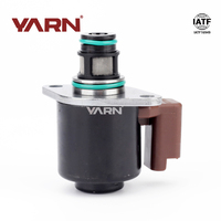 Vanne de Dosage d'Admission d'Usine YARN 9307Z532A pour CITROËN PEUGEOT RENAULT