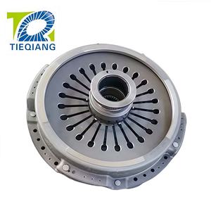 Embragues <span class=keywords><strong>de</strong></span> alta calidad para coches MAN, venta directa <span class=keywords><strong>de</strong></span> fábrica con grandes descuentosOE30001867 - Product Image 6