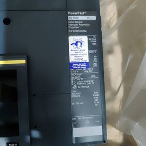 DSQUARED RJ1600 3P RJF36160CU31AAA - Product Image 3