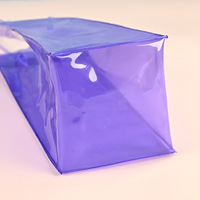 Sac isotherme de plage extra large isolé sac isotherme de plage vin boisson chariot glace sacs isothermes pour bière congelée