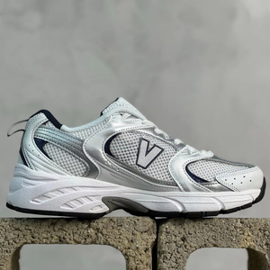 Zapatos de tenis de plataforma de lujo al por mayor, zapatos deportivos modernos de alta calidad, zapatos casuales transpirables y antideslizantes para caminar - Product Image 1