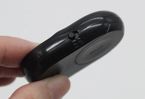 Perche à selfie intelligente à 1 bouton, perche à selfie pour téléphone portable, adaptée aux téléphones iPhone et Android, télécommande pour selfie - Product Image 4