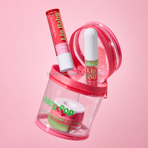 Bálsamo Labial Nutritivo con Aceites Naturales para Uso Nocturno, <span class=keywords><strong>Mascarilla</strong></span> Labial de 20g - Product Image 6