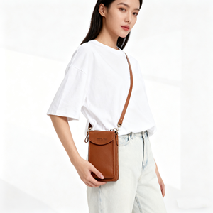 PU luxe téléphone portefeuille <span class=keywords><strong>sacs</strong></span> à main femmes <span class=keywords><strong>sacs</strong></span> pour femme dames main <span class=keywords><strong>sacs</strong></span> à <span class=keywords><strong>bandoulière</strong></span> sac à main pochette téléphone portefeuille sac à <span class=keywords><strong>bandoulière</strong></span> - Product Image 1