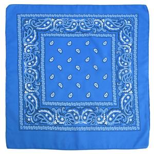 <span class=keywords><strong>Bandana</strong></span> personnalisé avec des graphismes accrocheurs, <span class=keywords><strong>bandana</strong></span> de haute qualité, idéal pour les promotions marketing et les marques de style de vie - Product Image 3