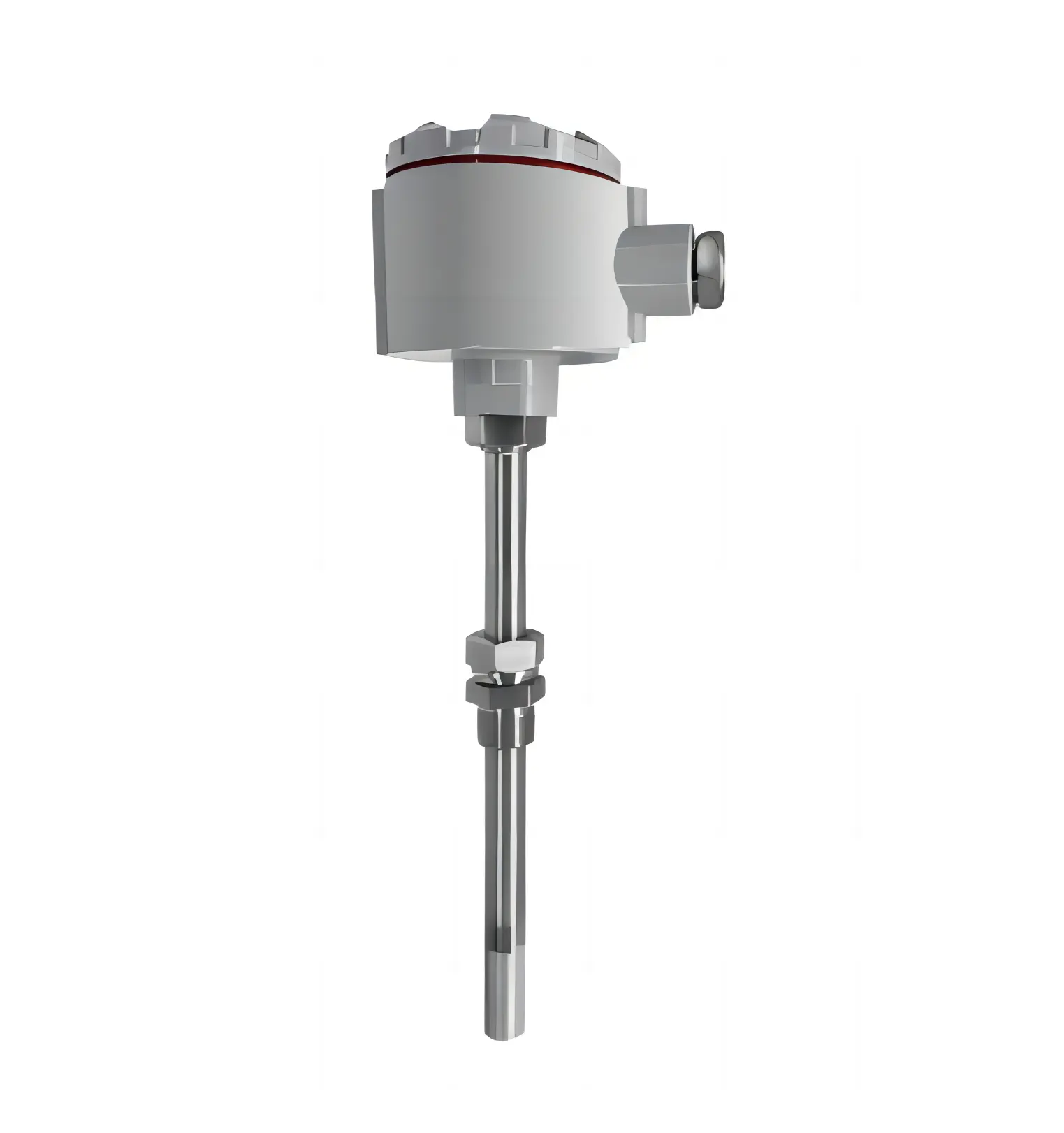 4-20mA RS485 Dew Point Transmitter