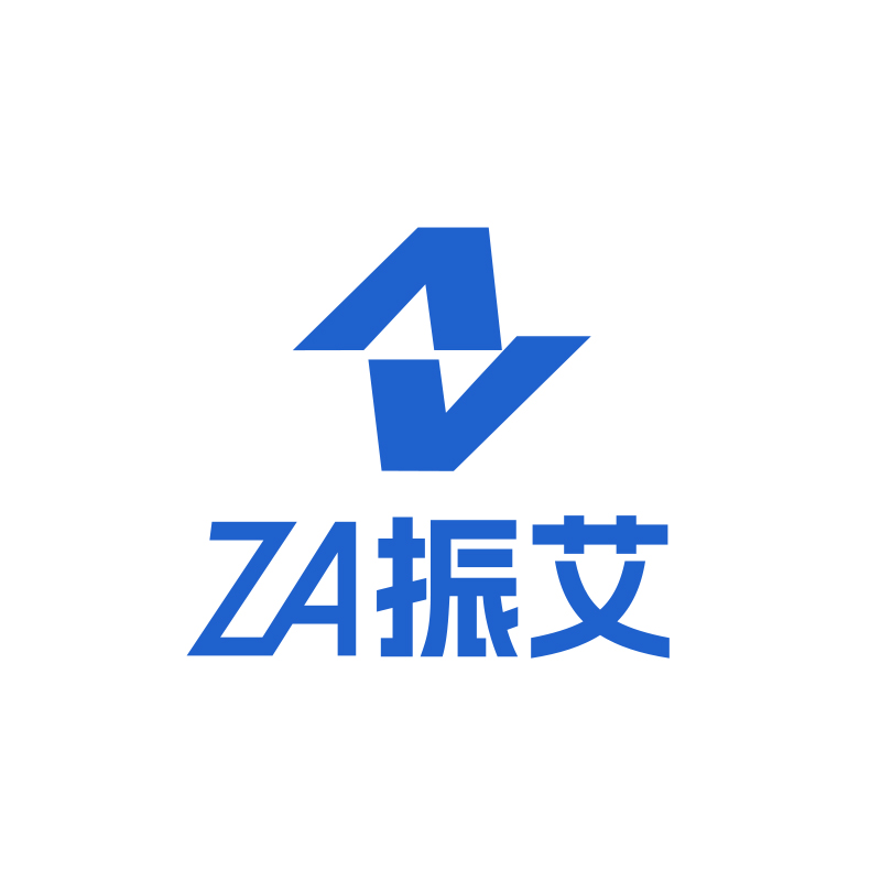 Sichuan Zhen'ai Energy-Saving Technology Co., Ltd. logo