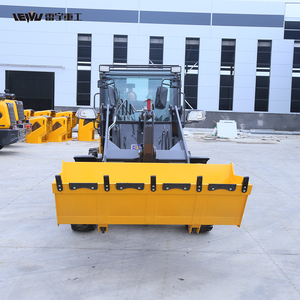 Mini-chargeur compact diesel chinois 2500 kg <span class=keywords><strong>à</strong></span> 4 roues <span class=keywords><strong>à</strong></span> cabine basse, <span class=keywords><strong>pas</strong></span> <span class=keywords><strong>cher</strong></span> <span class=keywords><strong>à</strong></span> <span class=keywords><strong>vendre</strong></span> - Product Image 3