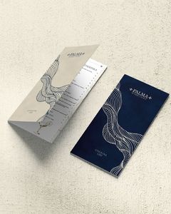 บริการพิมพ์หนังสือตามสั่งจากโรงงาน: นิตยสารและหนังสือปกอ่อน - Product Image 5