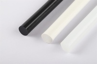 Scellant en silicone acétique Juhuan, colle en silicone pour l'étanchéité et le collage