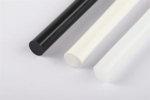 Juhuan Gp Rubber Siliconenkit Sellador De Silicona Acetica <span class=keywords><strong>789</strong></span> Uit China - Product Image 5