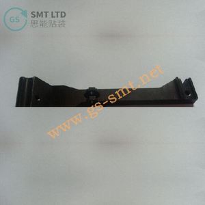 AI SPARE PART 49764501 FINGER LH CENTERING FOR SMT MACHINE - Product Image 1