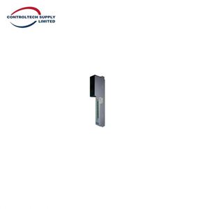 Carte de connexion d'origine Yokogawa NFTB5S-00, expédition rapide, pièce de rechange pour processus industriels - Product Image 2