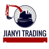 Yiwu Jianyi Trading Co., Ltd.
