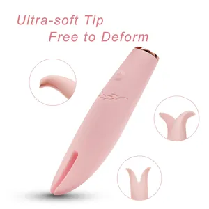 Explore Japan XXX Sex Toy At Wholesale Prices - Alibaba.com