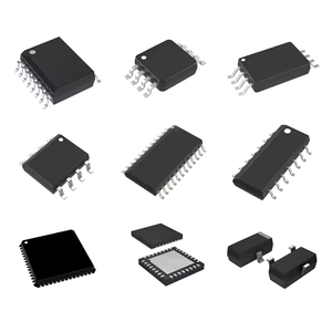 BETAFPV <span class=keywords><strong>F4</strong></span> <span class=keywords><strong>1S</strong></span> 5A <span class=keywords><strong>AIO</strong></span> ชุดควบคุมการบินแบบไร้แปรงถ่านในตัว สำหรับโดรน FPV ระยะไกล รองรับ ELRS 2.4G FXB - Product Image 4