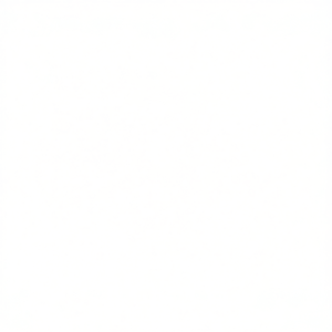 Juego de lentes de aumento Fervi Viewer con diadema y luz para trabajos de precisión - Product Image 2