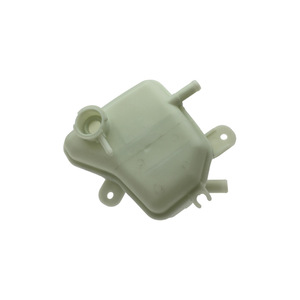 Tanque de Expansión Honda 19101-5PA-A01, Depósito de Refrigerante de Plástico para Crv Breeze - Product Image 4