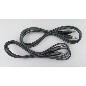 ลำโพงสถานีฐาน ICOM รุ่น SP-41 - Product Image 2