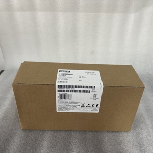ของแท้ใหม่โมดูลซีพียู SIMATIC S7-200CN 6ES7216-2BD23-0XB8 - Product Image 1