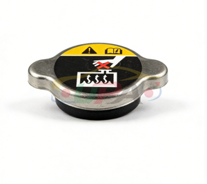 25330-B1000 25330B1000 Conjunto de tapa del radiador para Hyundai Kia 25330 B1000 - Product Image 6