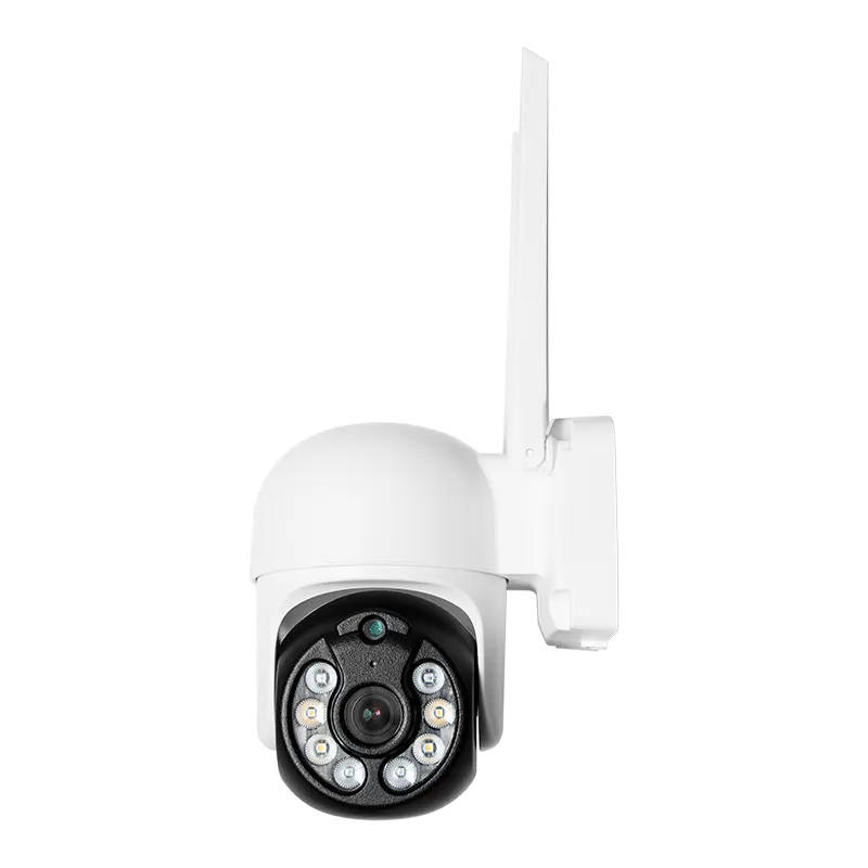 motion security camera