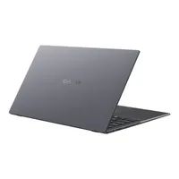 Ordinateur portable Chuwi GemiBook XPro Intel Celeron N150 12ème génération 14.1 pouces Full HD