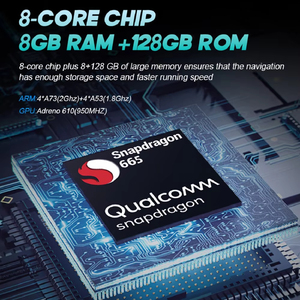 10 "12 <span class=keywords><strong>15</strong></span> Inch Android 13 Systeem Autoradio Stereo Wifi 4G Lte 8 + 128Gb Carplay Bt Ips Touchscreen Gps Voor Audi Q5 8r 2008-2017 - Product Image 4