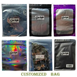 Wholesale Custom Embroidery Logo Quick Dry Running Hat Unisex Satin Lined Black Skull Caps <strong>Cycling</strong> and Mountaineering Skiing - Product Image 6