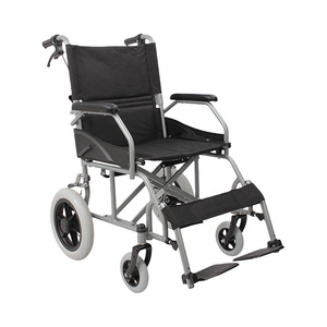 <span class=keywords><strong>Silla</strong></span> de <span class=keywords><strong>Ruedas</strong></span> Manual de Alta Calidad para Exportación, Precio Directo de Fábrica - Product Image 3