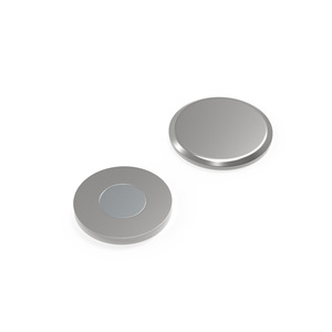 Magnetic <b>Remote</b> <b>Control</b> Hook Wall Mounted No Drilling Required Strong Adhesive Suction Cup For Tv Air Conditioner - Product Image 3