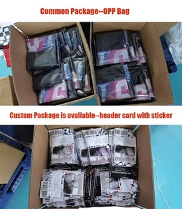 Bandera Decorativa de Poliéster de Tamaño Mini con Diseño Personalizado, Estilo Nobori, para Decoración de Garajes de Carreras, Publicidad Japonesa para Garajes de Carreras - Product Image 6