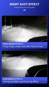 D loạt Hot Bán Led Đèn Pha D1S D1R D2S <span class=keywords><strong>D2R</strong></span> D3S D3R D4S D4R d5s d5r D8S d8r công suất cao Lossless Bộ giải mã bombilla <span class=keywords><strong>HID</strong></span> <span class=keywords><strong>Xenon</strong></span> - Product Image 4