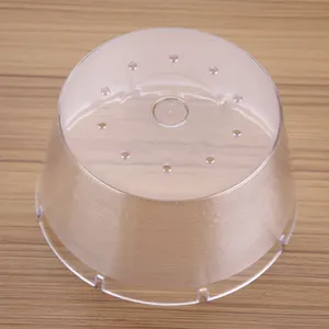 Nouveau distributeur d'eau pour abeilles en plastique PP 4L, abreuvoir pour ruche, outil d'apiculture, garantie 1 an - Product Image 3