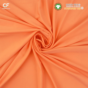 Tissu en nylon et élasthanne pour maillots de <span class=keywords><strong>bain</strong></span>, tissu extensible 200 GSM pour bikini et <span class=keywords><strong>maillot</strong></span> de <span class=keywords><strong>bain</strong></span> - Product Image 3