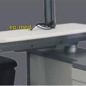 Mesa Combinada de Optometría para Instrumentos Ópticos YDL-920 - Product Image 5