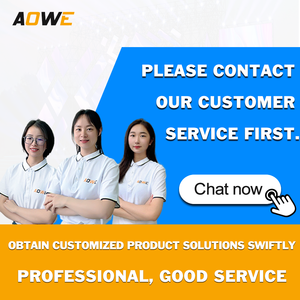 Aowe Digital LED Poster P1.8 P2 P2.5 Interior HD Publicidad electrónica Pantalla LED Wifi Control Pantalla LED <span class=keywords><strong>de</strong></span> pie - Product Image 2