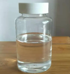 Purifying mát cảm thấy hoàn thiện đại lý cho dệt kim Polyester dệt/vải - Product Image 5