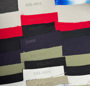 เครื่องทำเครื่องหมายอัตโนมัติอัจฉริยะ TPET รุ่นใหม่ ไอเดียสินค้าใหม่ เครื่องตีเลขอัตโนมัติ - Product Image 6