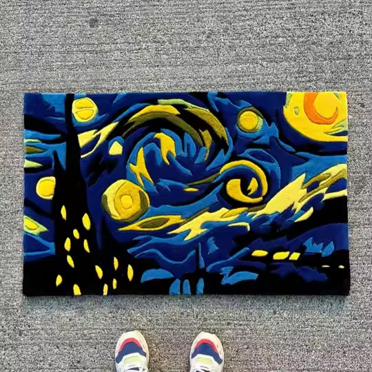 Wholesale Magic Flying Carpet for Sale Customizable Amusement Ride