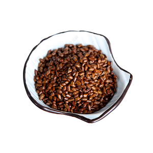 Тотальный антрахинонезмен, Порошок Семян кассии, хризантемы, одиночные специи, травы, Заводская поставка, экстракт семян кассии, 1% 2% 5% - Product Image 3