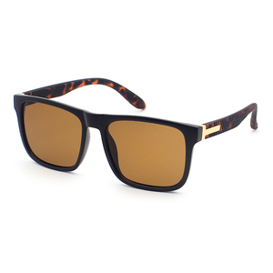 OEM UV400 Wholesale Sunglasses Classic Retro Driving Glasses Outdoor Fishing Sport Sun Glasses Men - Product Image 2