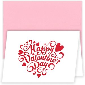 Cross-Style Audio DIY Audio Programmable Recording <strong>Greeting</strong> <strong>Card</strong> Recordable Birthday <strong>Card</strong> With Custom Design - Product Image 4