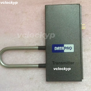 เครื่องบันทึกข้อมูลและส่งสัญญาณ DataPaq TX1000A - Product Image 1
