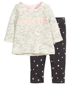 オンラインショッピング日本ファッションベビー子供女の子ブティック服