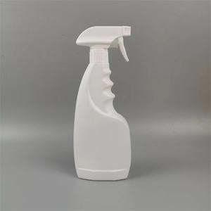 <span class=keywords><strong>Spray</strong></span> de niebla de precio barato con botellas de gatillo - Product Image 1