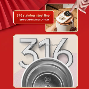 Taza Masajeador de cuello Mini paraguas listo para enviar regalos de fiesta <span class=keywords><strong>50</strong></span> <span class=keywords><strong>aniversario</strong></span> de boda regalo Regalos Corporativos reales - Product Image 2